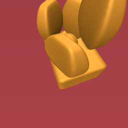 i don't have an email 