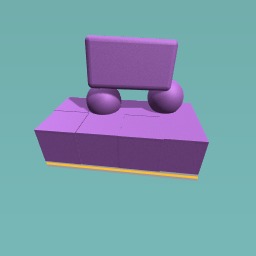 llllllllllllllleeeeeeeeeennnnnnnnnnnnnn on bro