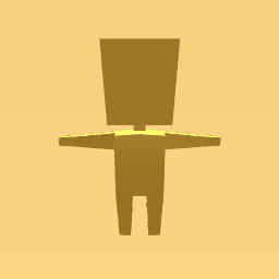 If you buy this your rich and want to waste money copy