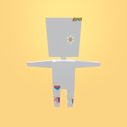 SF83 Thingy :3 copy copy copy copy