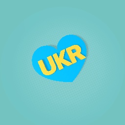 Love UKR