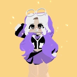 BTS ^_^ 6 Likes and it will be 2