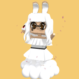 Somebunny Cute