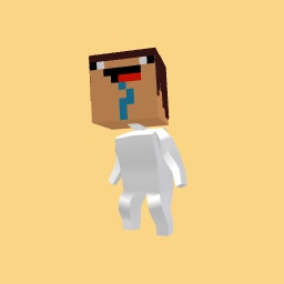 Minecraft free skin 376