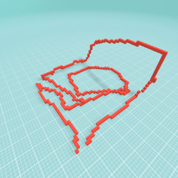 ﺖﺘﺘﺘﺘﺘﺘﺘﺘﺘﺘﺘﺗ