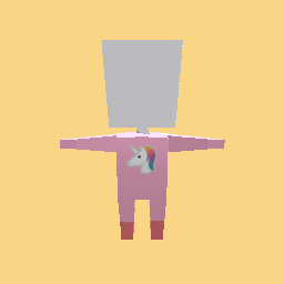 i made this t-shirt becuse  i reached 20 coines thx you
