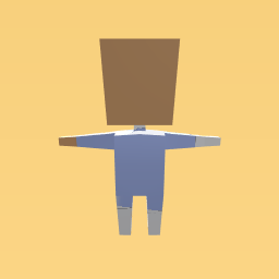 new costume copy copy