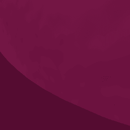 ﺪﻟﺎﺨﻳﺇﻮﻘﺗ