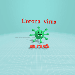 end this virus