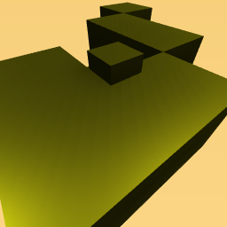 Viytviythftyrxtrycuytcytivutc tsxtesRAAWXREWDUTBKJHBNJ9VYTRXREWWRWXRTEXzzevy8gbljbuihgtfufuyfytrsteedgigtzsc$$*((j)j))jjjj(gff&$$$$$$$$$$ddd