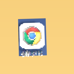 Google Chrome