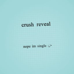 Sorry @S1mping_Cl0ud