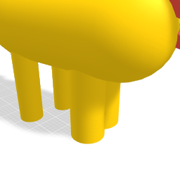 921