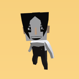 new costume copy copy copy