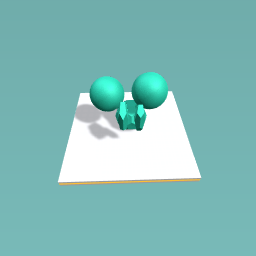 mnnbbvcxewasewaswaswawaswaswaaswqaswaswas