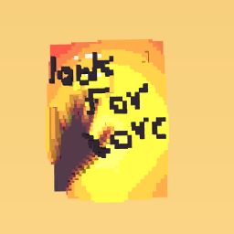 this little box can make you smile but let me know if it does ok