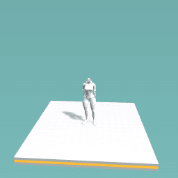 Read descripedtion :)