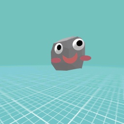 pet rock day