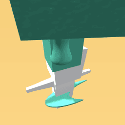 if u buy this then u are alegend and i will follow u and like ur creations YEET