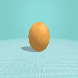 Let's see if this egg his 10,000 likes and views