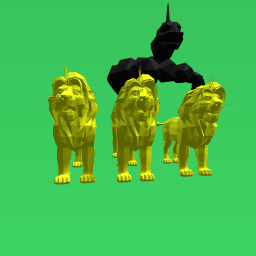 Khvjhvjlhvjlvhjhvkjvkhvkgj