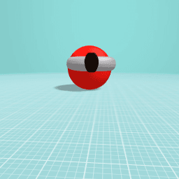 pokeball