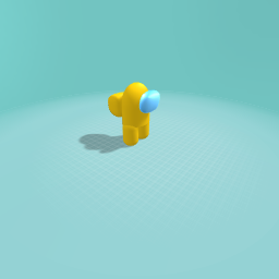 folow me i did the mishon