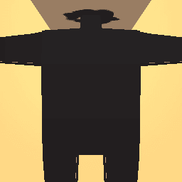 Shape copy copy copy copy copy copy copy copy copy copy copy