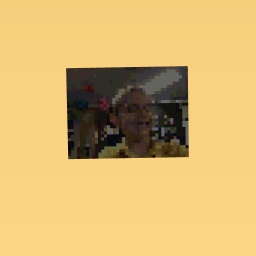 Anthony in 2nd grade