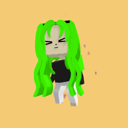 Jaci roblox on yt