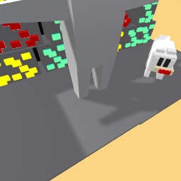 mincraft