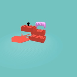 My frend tanesha made this