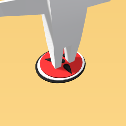 Mangekyou Sharingan eye