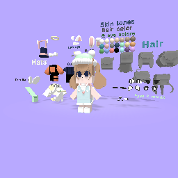 At 1000 likes free
