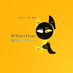 R/DarkDom