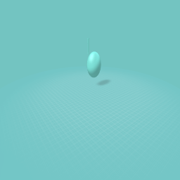 Ballon