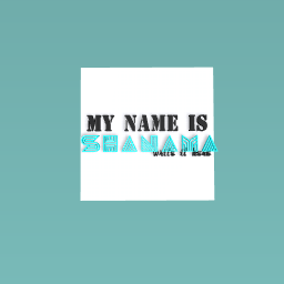 My real name is SHANAYA NUWAL!!!!!!!!!!!!!!!!