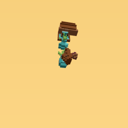 BEDROOM TOWER