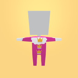 cute princess pajama