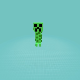 Creeper