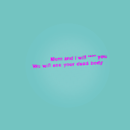 🤡👺👹👿😈🎃