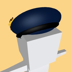 Dionas hat