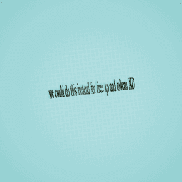 ik ur secrets makers empire >:)