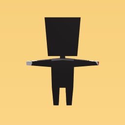 gg copy copy copy copy copy copy copy