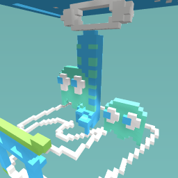 yyyyyyyyyyyyyyyyyyaaaaaaaaaaaaaaaaaaaaaaaaaaaaaaaaaaaaaaayyyyyyyyyyyyyyyyyyyyyyyyyyyyyyyyyyyyyyyyyyyyyyyyyyyyyyyyyyyyyyyyyyyyyyyyyyyyy