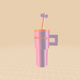 Stanley Cup -By L0Y4L