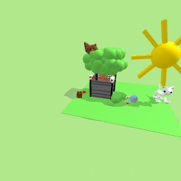 tree protector