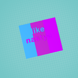 like nastya