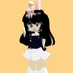 FREE AT 40 LIKES