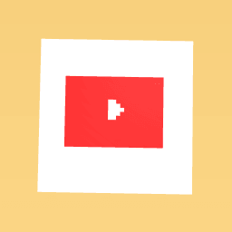 Guess which App is this ?